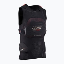 Leatt Protektorweste Herren