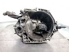 20dm65 getriebe 1016693b - /,