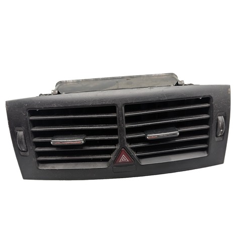 Top mercedes luftdüse - top,