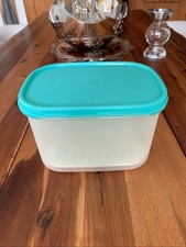 Tupperware Junior Cool‘n