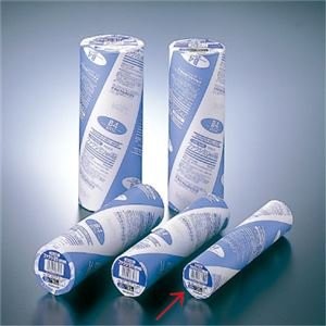 Thermo fax - (business,