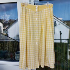 *Perry LANDHAUS* Gr. 44 Damen