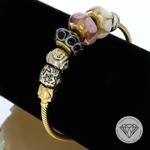 Original pandora brillant - original,