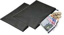 Stück banktasche geldtasche - stück,