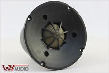 Philips AD 021 SQ4 Speaker