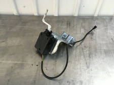 Opel Omega B 3.0 MV6 Kombi (94-99) : ZV-Motor für Tankklappe