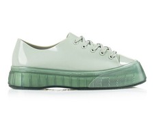 Damen Halbschuhe Melissa Drive