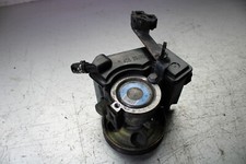 Peugeot 206 Servopumpe Servolenkung 9638364580 26086355-QK