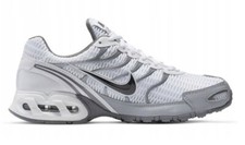 343851-007 Nike AIR MAX TORCH