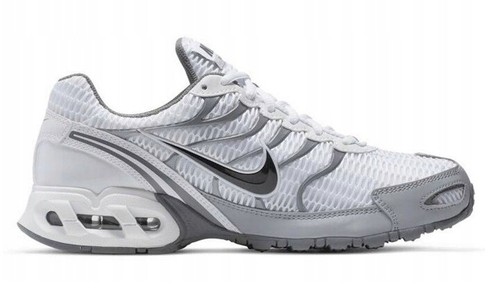 343851 007 nike - nike, torch