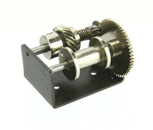 Märklin 7051 451 seilwinde - +,