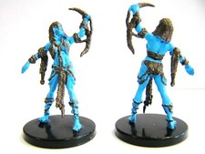 Pathfinder Battles - #012