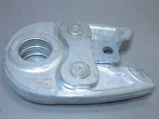 U40  Presszange Unipipe, Uponor u.ä. Pressbacke für Fitting Presse (606)