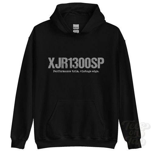 Xjr1300sp performance trim - xjr1300sp:,