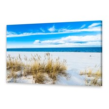 Leinwand-Bilder Wandbild Druck