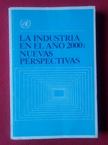 Libro 1979 onu - 1979,