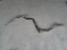 VW T4 Rohr Kühlwasserschlauch