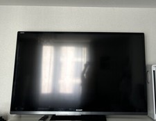 Sharp Lcd Fernseher 60 Zoll Defekt
