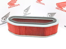 Honda CB 750 Four K0 K1 K2-K6