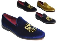 Herren schwarz halbschuhe - herren,