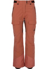 SOS Damen Skihose Aspen NEU &
