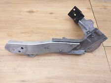 Mercedes W213 Stoßstange Pralldämpfer Rechts A2136261300 A2536210700 A2136206400