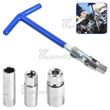 T-Griff Zündkerzenschlüssel