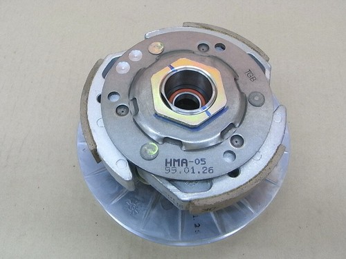 New oem sym - new, /