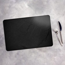 Tischset platzdeckchen - tischset,