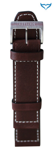 Citizen sports armband - sports,