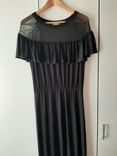 Midikleid Sarah Kern neu Gr