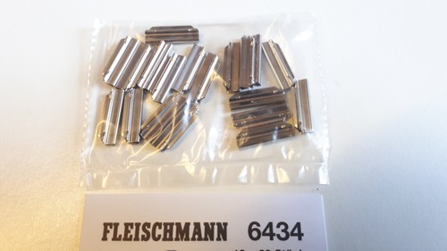 Fleischmann 6434 20x