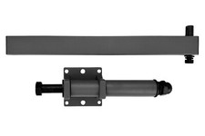 PAULIMOT Halterung 400 mm für