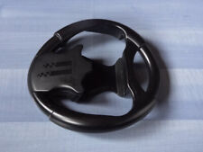 1 Speedlink Racing Wheel Lenkrad Aufsatz für Controller f Sony Playstation 3 PS3