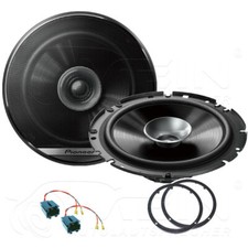 PIONEER LAUTSPRECHER für