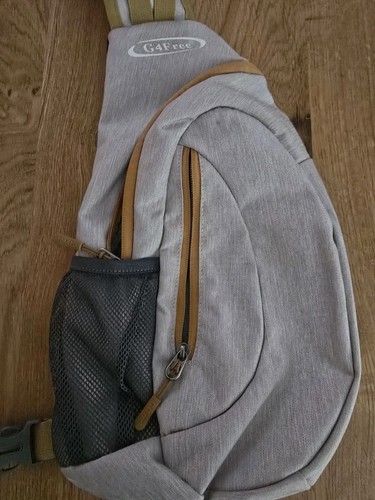 Schultertasche damen - schultertasche,