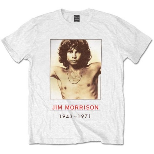 The doors jim - doors, 'jim
