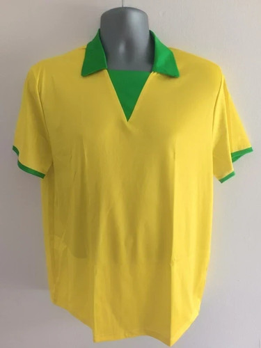 Glasgow celtic 1975 - 1975, 77