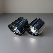 BMW 2er G87 3er G80 G81 M2 M3