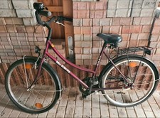 Fahrrad zoll guter zustand - zoll,,