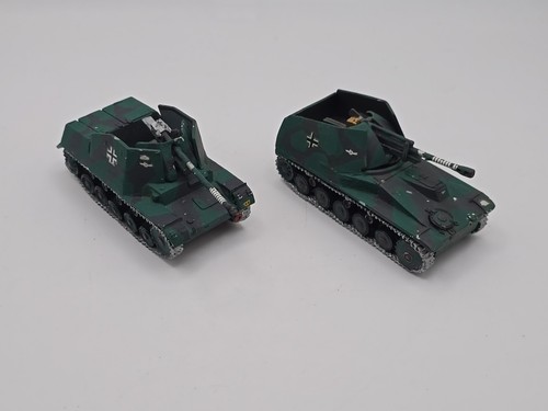 Bundeswehr modellfahrzeug - bundeswehr,