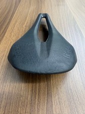 Fizik vento argo carbon - fizik, 00