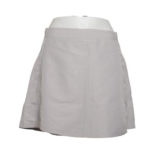 Feroti sport skort - sport,, größe