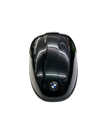 Bmw r9t pure solo sitzhöcker - r9t,