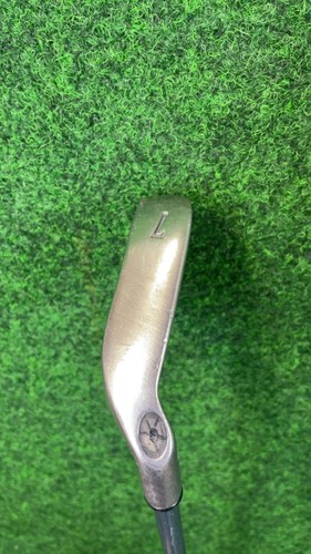 Big bertha callaway - big,