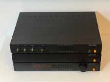 ASC Set AS3100 AS3200 AS3300 TOP funktioniert