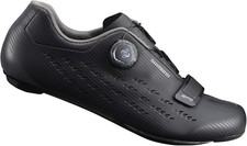 SHIMANO RENNRADSCHUH SH-RP5L