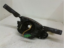 Block Kustom Angebot OPEL