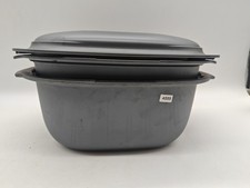 Tupperware Ultra Pro Kombi 3,5