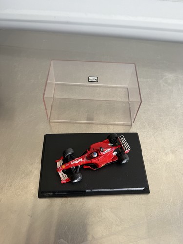 Hot wheels racing - wheels, ferrari